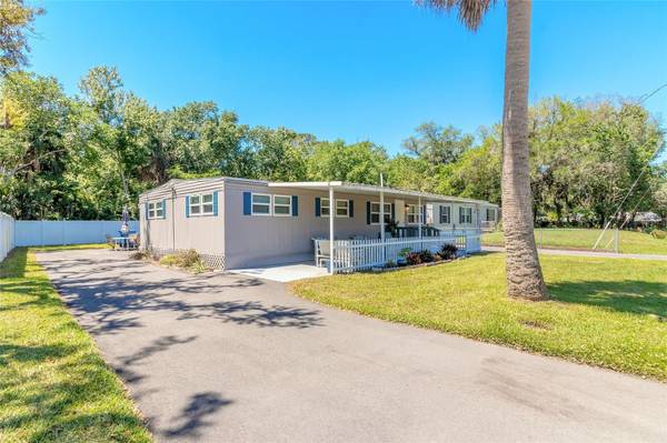 780 ESPANOLA AVE,  Ormond Beach,  FL 32174