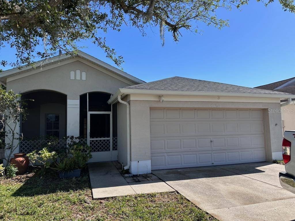 941 SUMMER BREEZE DR, Brandon, FL 33511