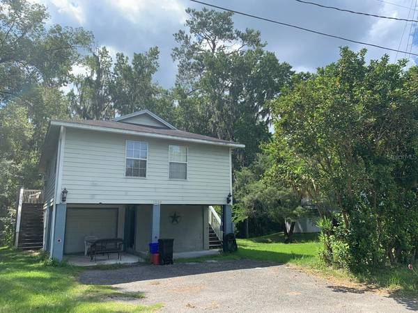 2150 SW 14TH ST, Gainesville, FL 32608