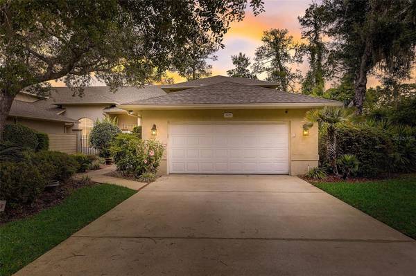 345 SANDY BLUFF TRL,  Deland,  FL 32724