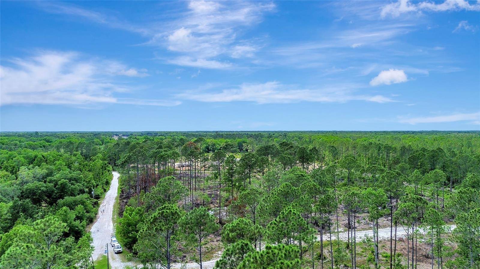 MARSHVIEW DR,  Deland,  FL 32724