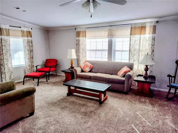 Astor, FL 32102,55716 KEITH ST