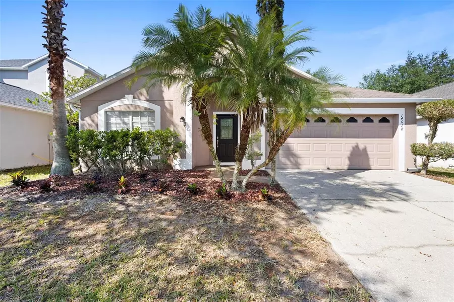 14618 UNBRIDLED DR, Orlando, FL 32826