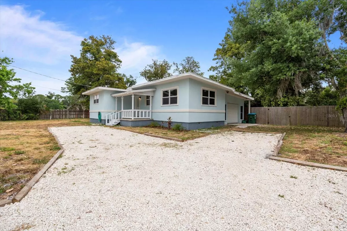 Holly Hill, FL 32117,1061 ALTA DR