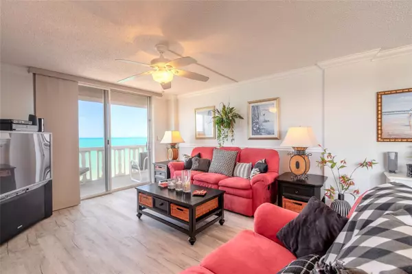 Ormond Beach, FL 32176,1575 OCEAN SHORE BLVD #606