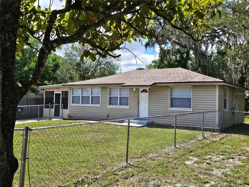 310 BROOKLYN AVE, Orange City, FL 32763