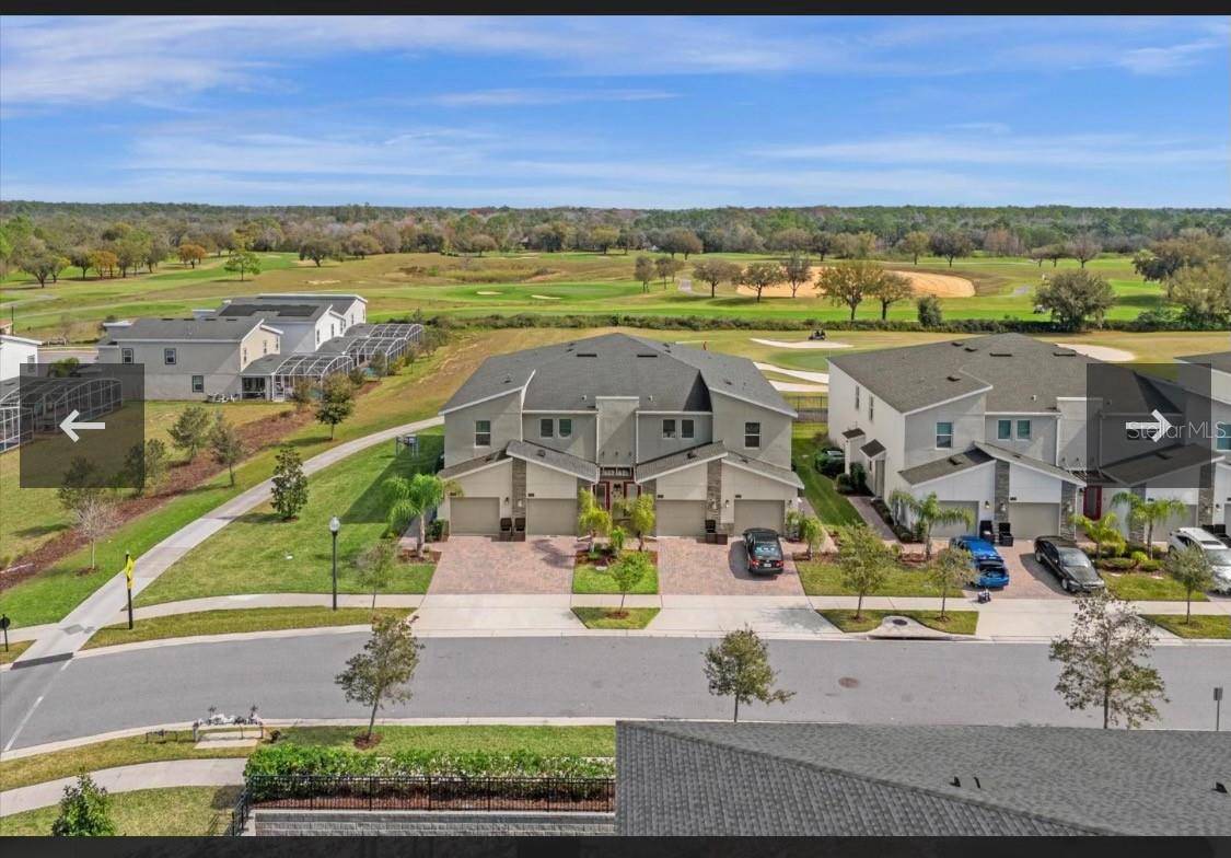 505 OCEAN COURSE AVE #505, Davenport, FL 33896