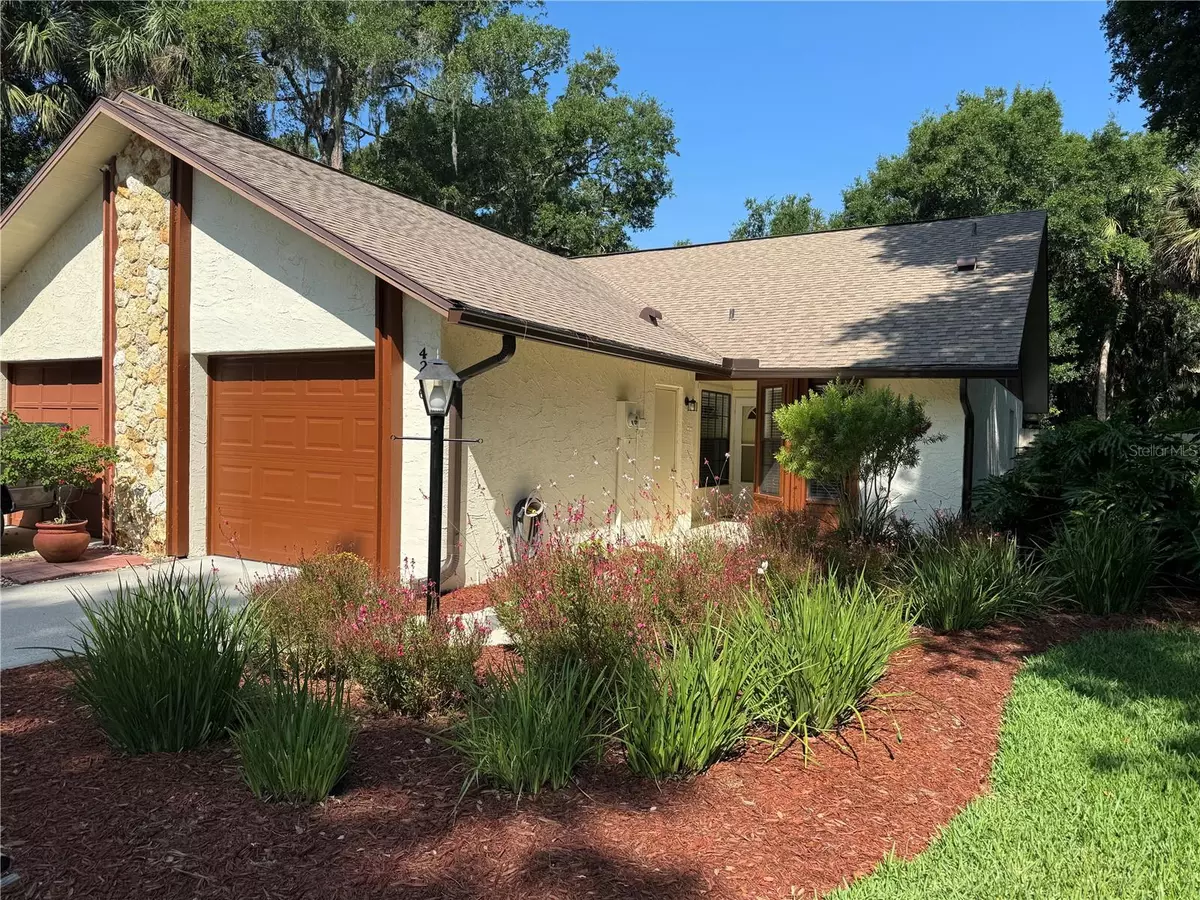Port Orange, FL 32127,4216 NEW HAVEN CT