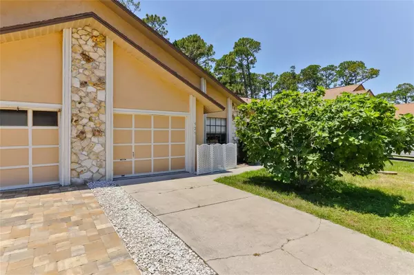 Port Orange, FL 32127,929 STONYBROOK CIR