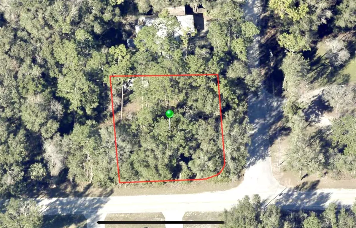 Lake Helen, FL 32744,CASSADAGA RD