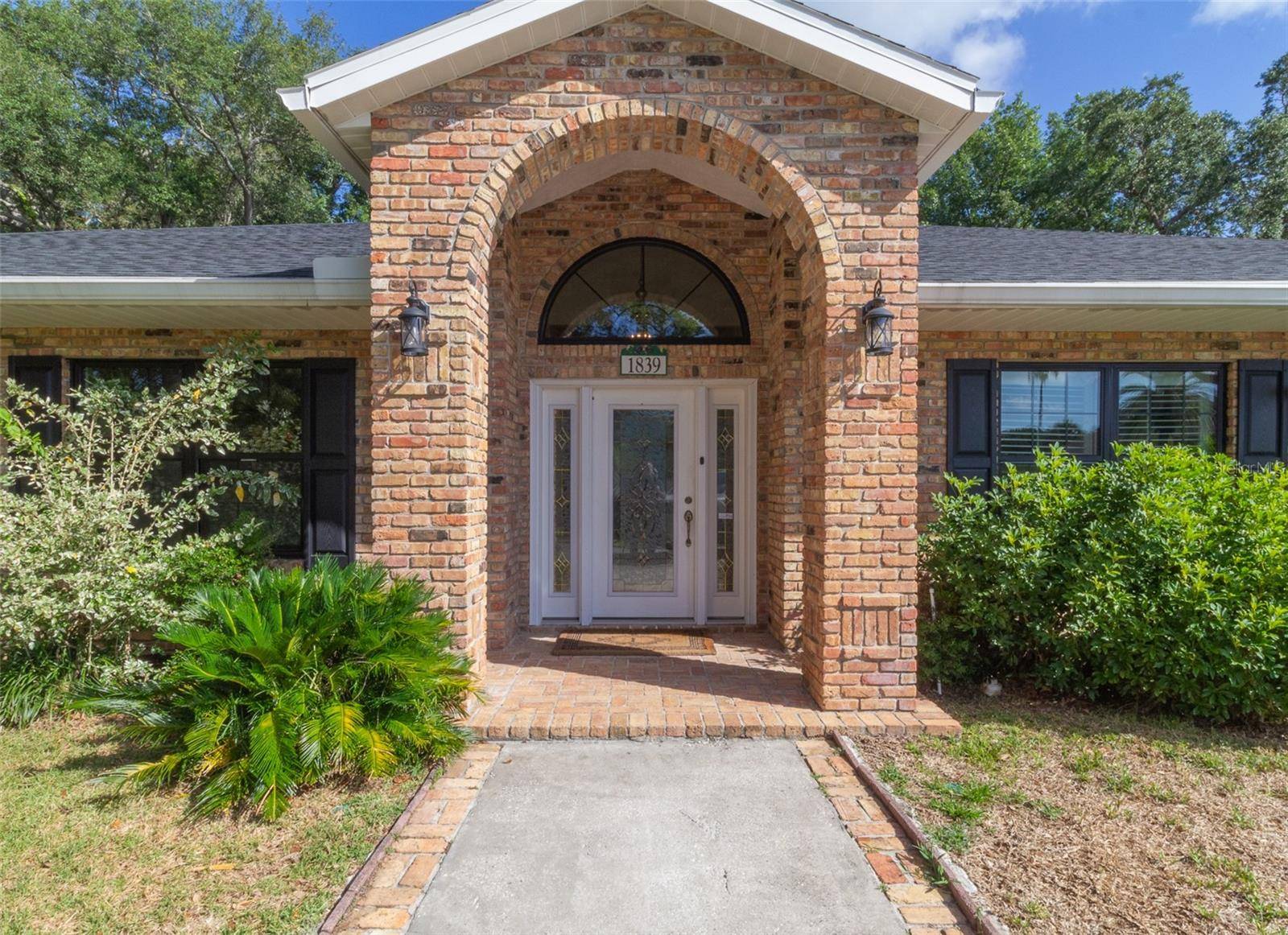 Port Orange, FL 32128,1839 SPRUCE CREEK BLVD