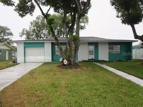 1336 KILLIAN ST,  Daytona Beach,  FL 32114