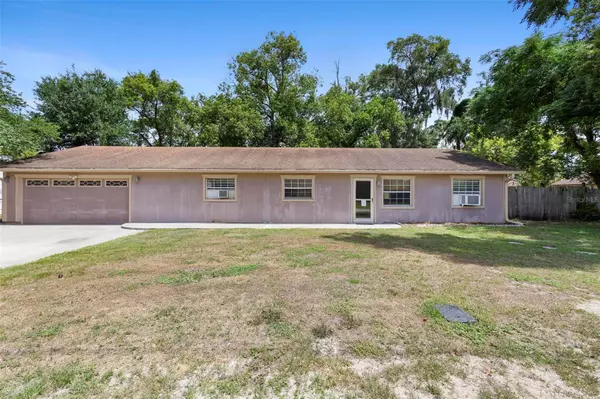 373 E MAGNOLIA AVE,  Longwood,  FL 32750