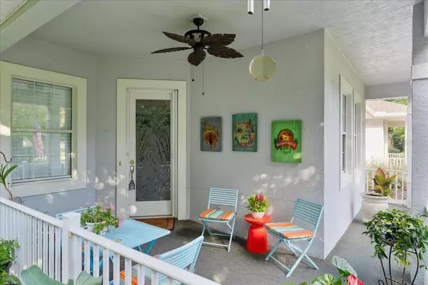 Ormond Beach, FL 32174,3100 CONNEMARA DR