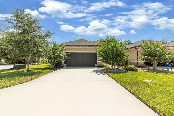 3323 BAILEY ANN DR,  Ormond Beach,  FL 32174