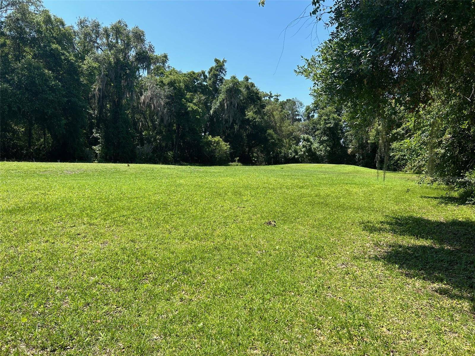 Crescent City, FL 32112,167 LIVE OAK CIR