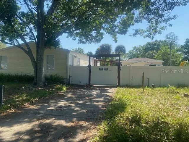 5335 BECK DR, Cocoa, FL 32927