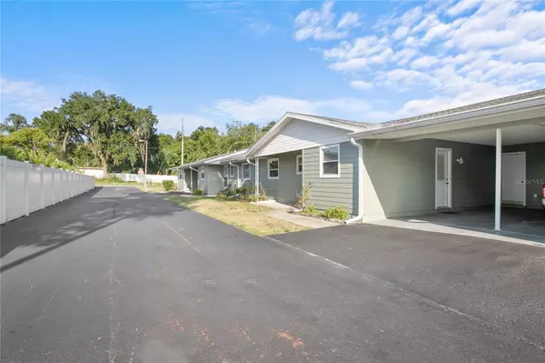 Deland, FL 32724,238 OAKLEIGH DR #180