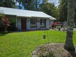 Astor, FL 32102,24008 ERMINE RD