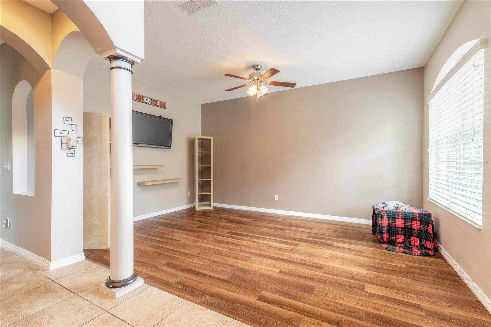 Deland, FL 32724,206 LAUREL POINT CT