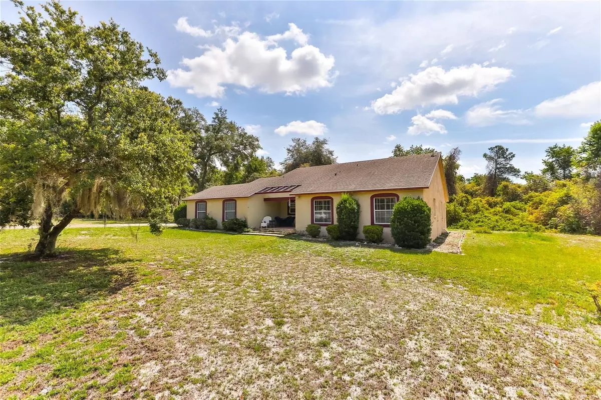 Debary, FL 32713,33 JUNIPER RD