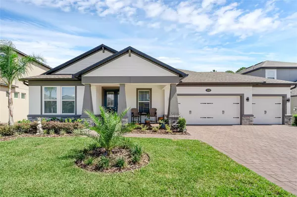 2550 CEDAR SHAKE CT, Oviedo, FL 32765