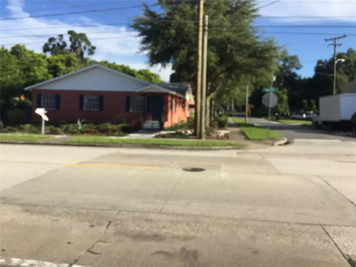 Deland, FL 32720,618 W NEW YORK AVE