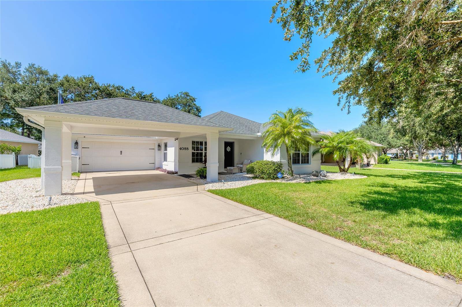 Port Orange, FL 32129,4088 CLOCK TOWER DR