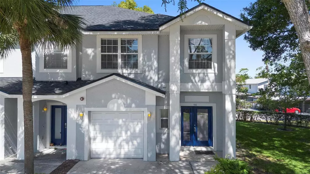 561 MAJESTIC WAY, Altamonte Springs, FL 32714