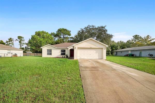 3054 SHALLOWFORD ST, Deltona, FL 32738