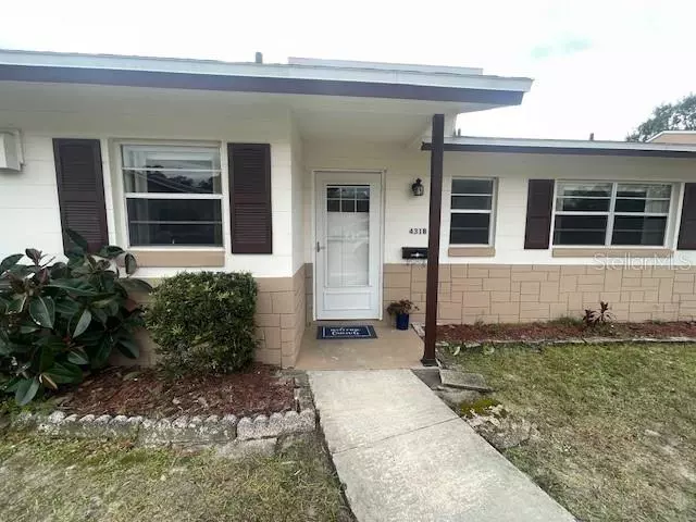 431 N BOSTON AVE #B, Deland, FL 32724