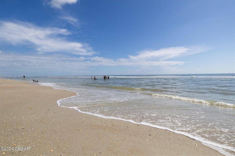 Ponce Inlet, FL 32127,4435 S ATLANTIC AVE #414