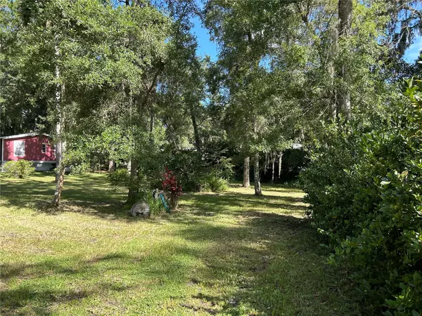 Astor, FL 32102,24045 FOX RD