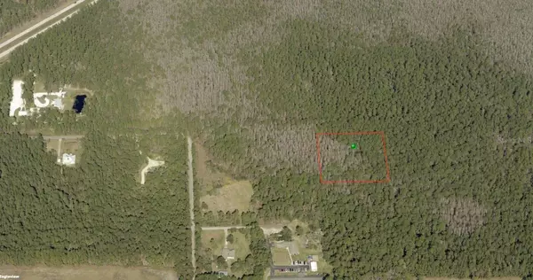 COUNTY, Deland, FL 32724