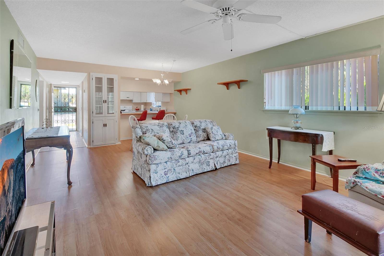 Deland, FL 32720,600 N BOUNDARY AVE #101A