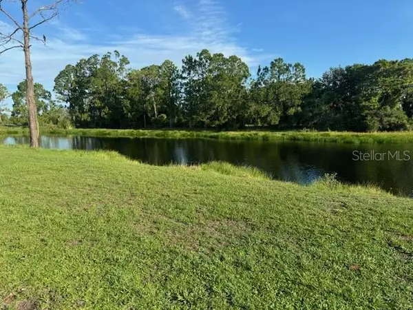 Sebring, FL 33875,4240 LAKE VISTA DR