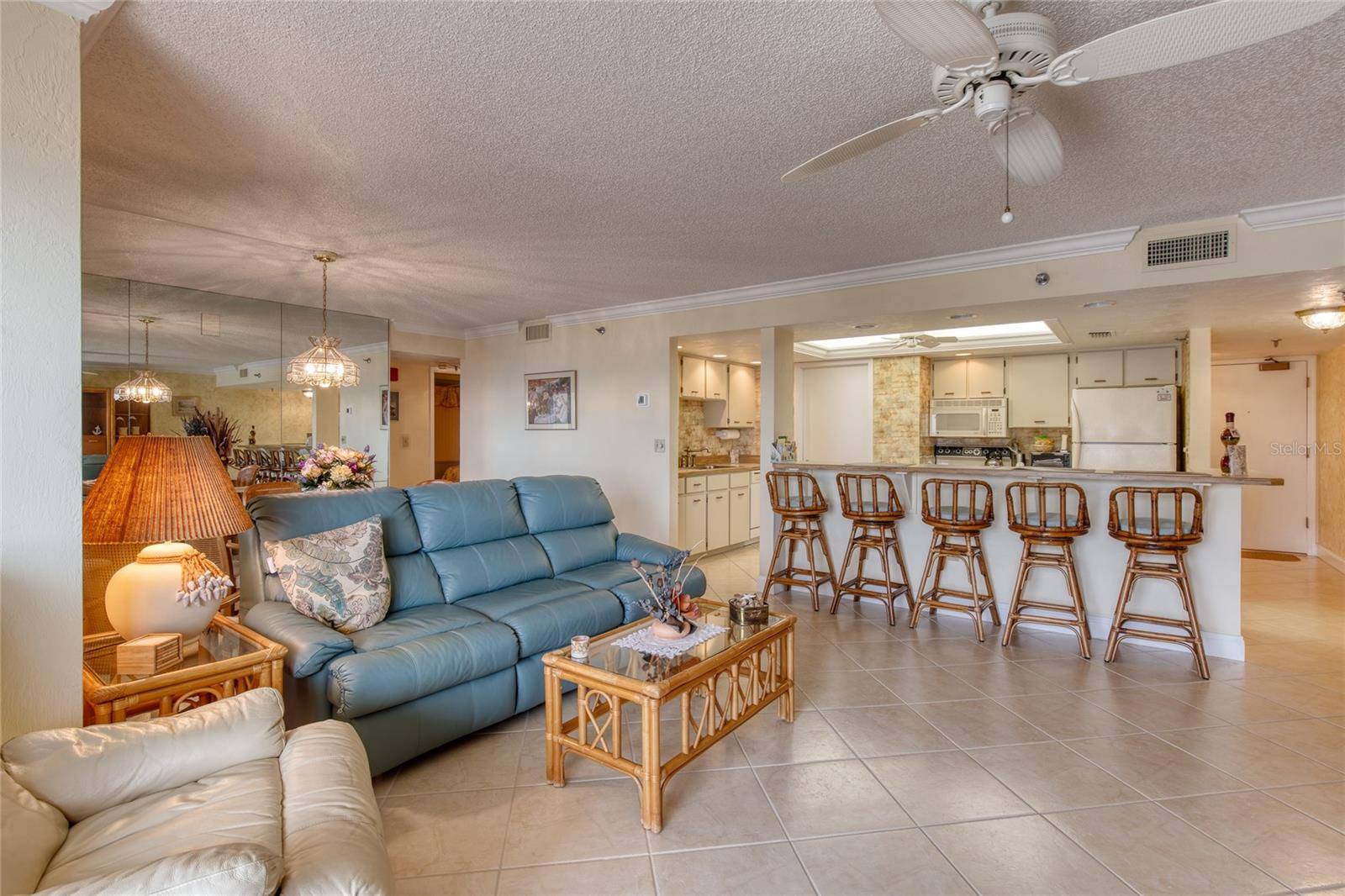 Ormond Beach, FL 32176,1513 OCEAN SHORE BLVD #3C