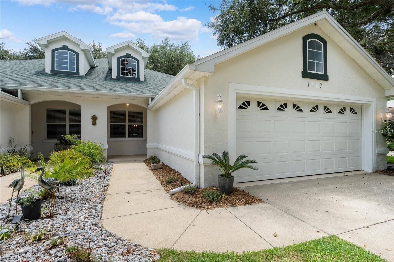Ormond Beach, FL 32174,1117 ATHLONE WAY