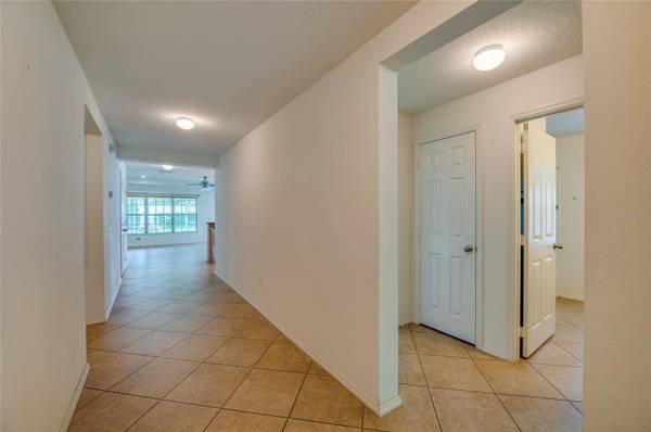 Ormond Beach, FL 32174,52 HERRINGBONE WAY