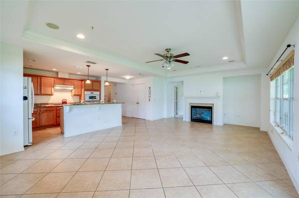 Ormond Beach, FL 32174,52 HERRINGBONE WAY