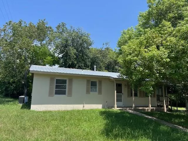 1456 N PAGE DR, Deltona, FL 32725