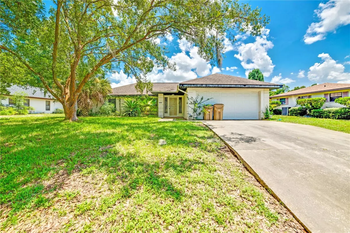 Fruitland Park, FL 34731,3430 SAIL FISH AVE