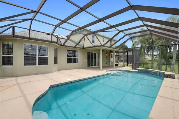 Debary, FL 32713,162 CEDAR SPRINGS CIR