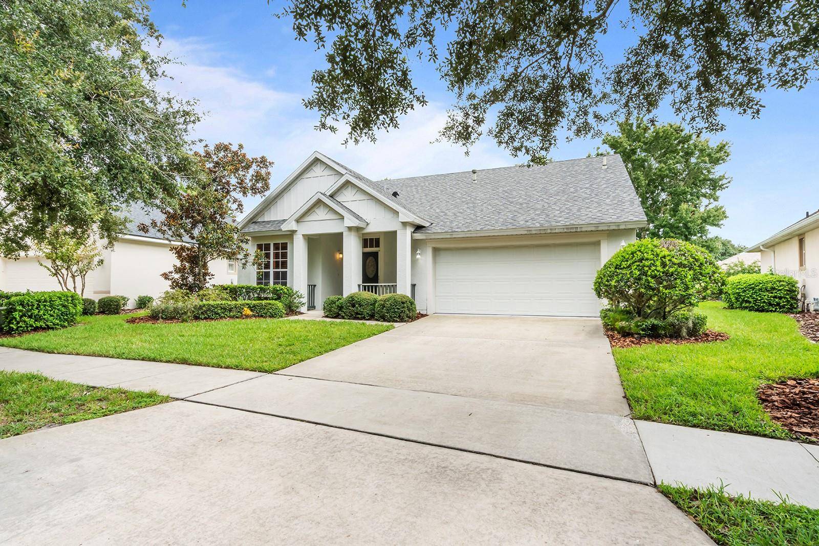 1028 HERON POINT CIR, Deland, FL 32724