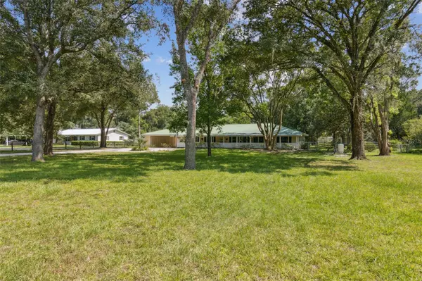 Deland, FL 32720,1133 GLENWOOD RD