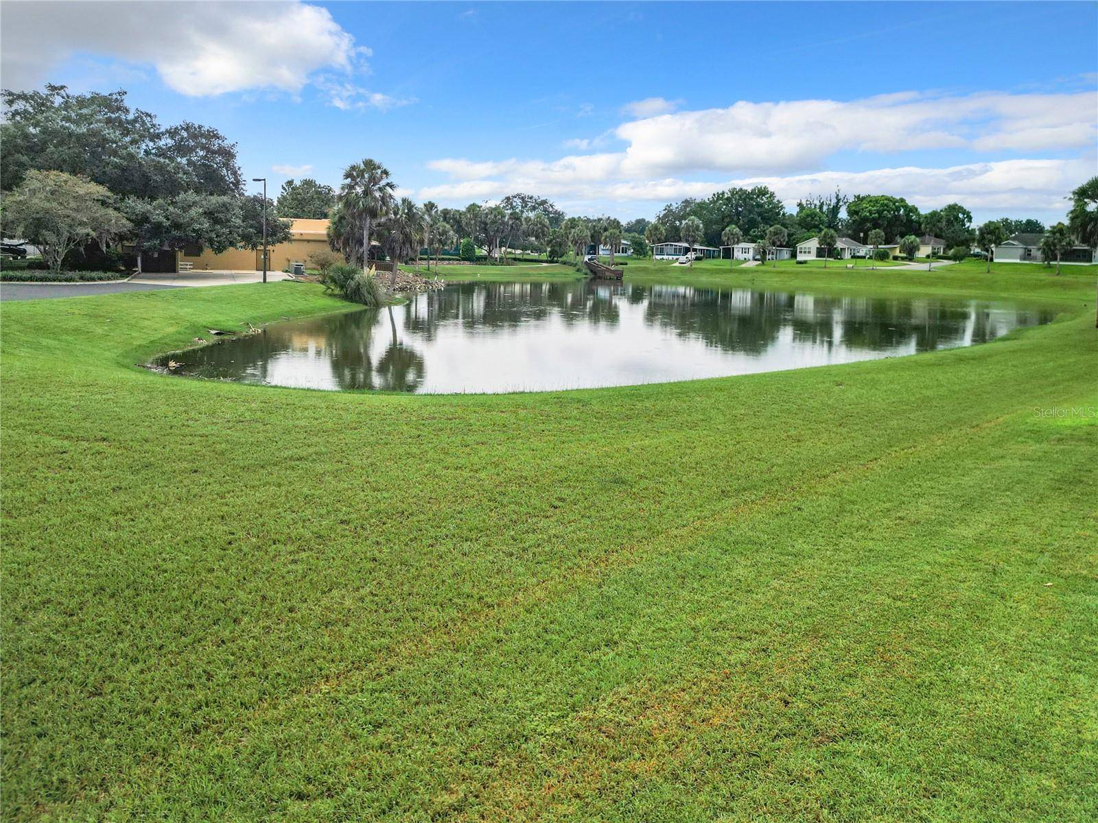 824 SILVER OAK AVE, The Villages, FL 32159