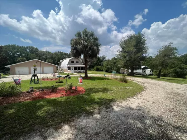 Deland, FL 32720,3660 GRAND AVE