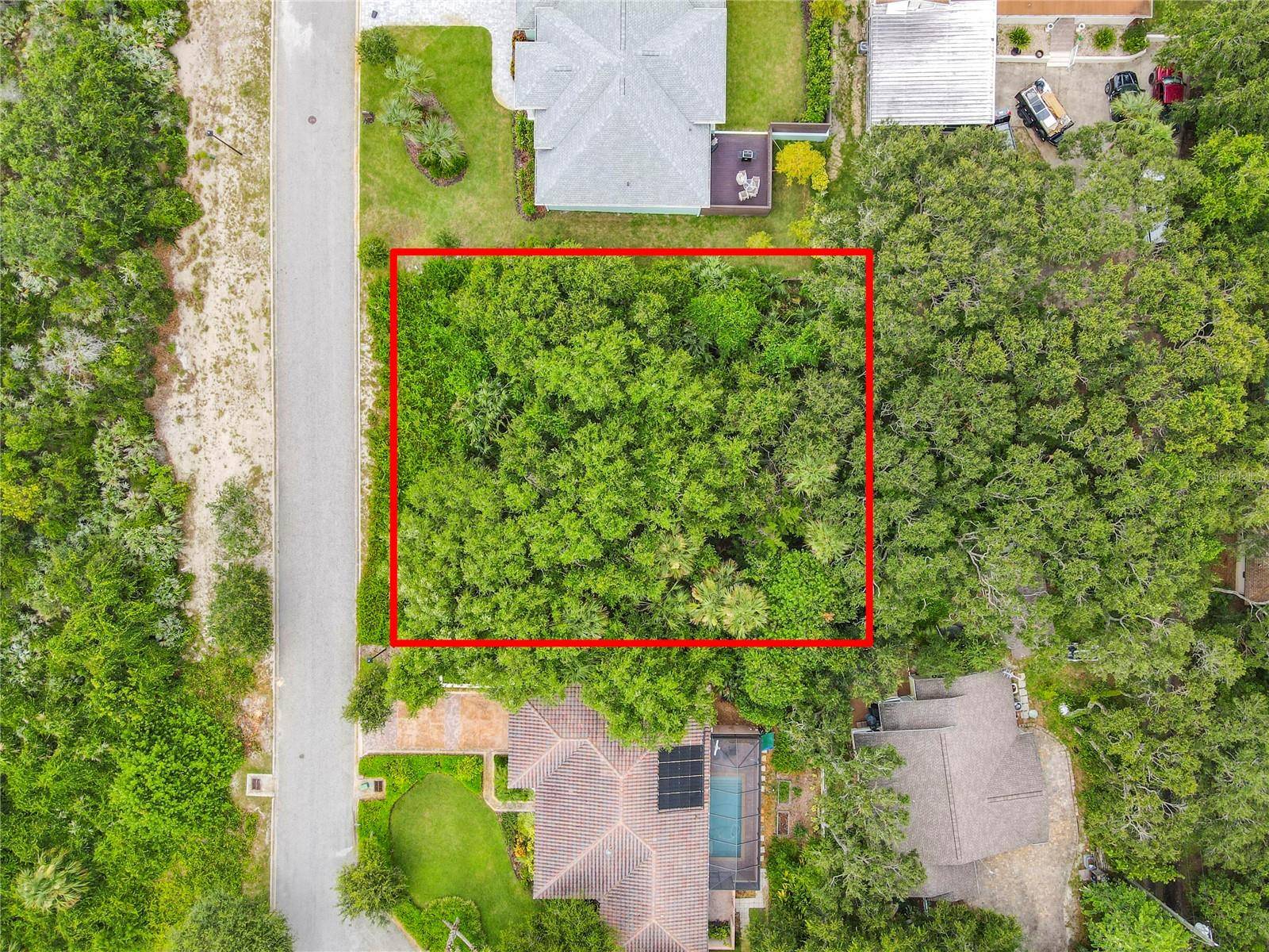 29 MAR AZUL N,  Ponce Inlet,  FL 32127