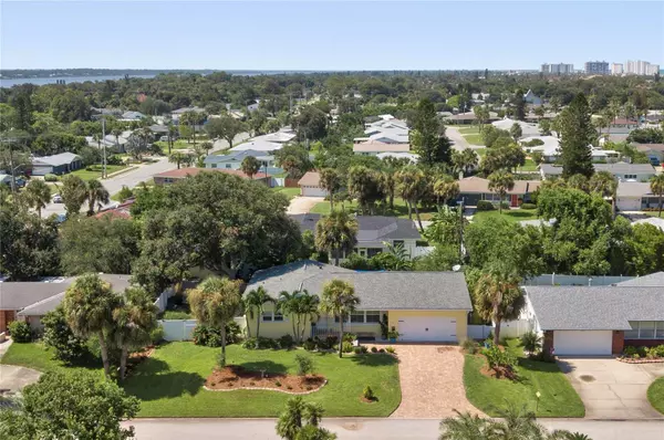 Ormond Beach, FL 32176,91 ATWOOD LN