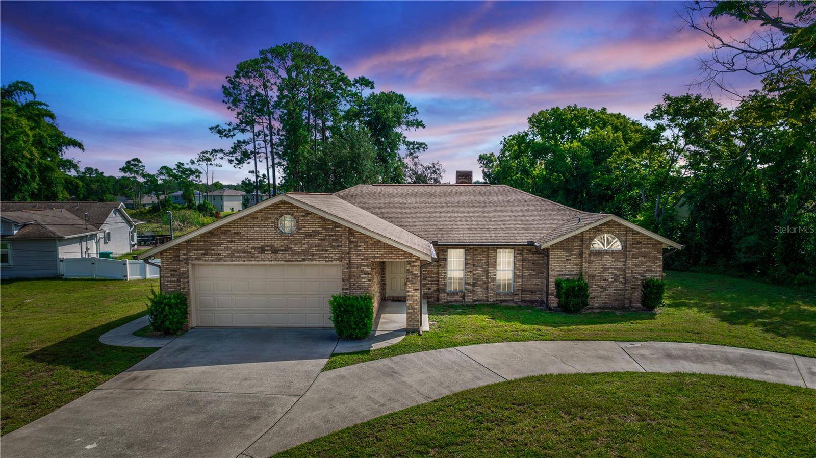 765 E LACY CIR, Deltona, FL 32725